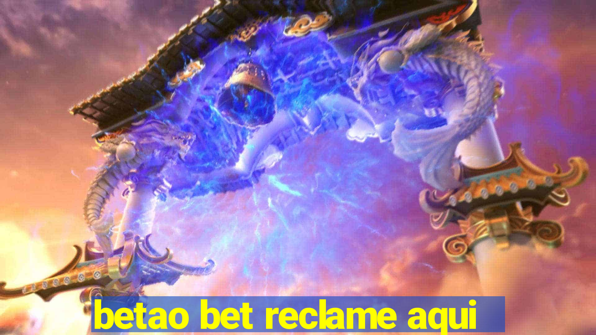 betao bet reclame aqui